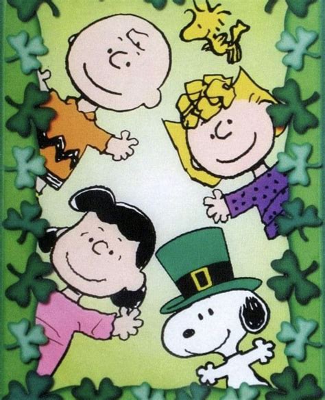 Pin By Ellen Patterson On Peanuts Gang Snoopy Charlie Brown And
