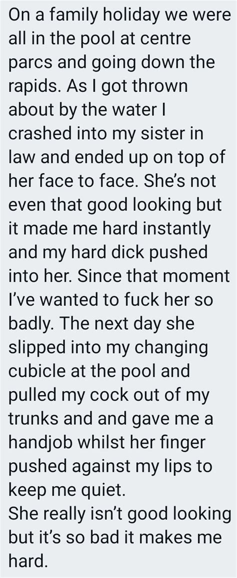 Hot Confessions Confession Sex Twitter