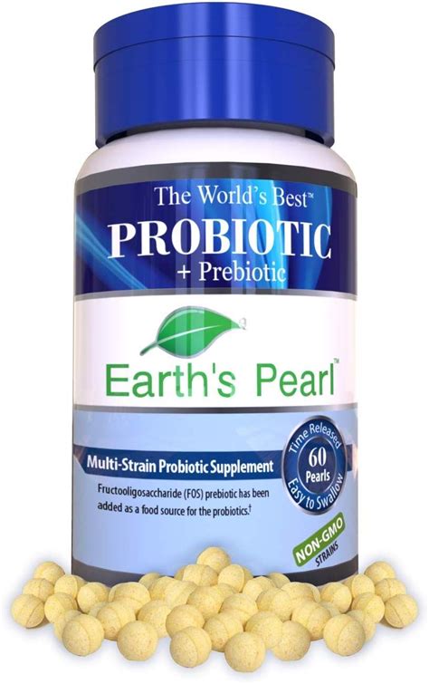 the best probiotics for women of 2020 — reviewthis