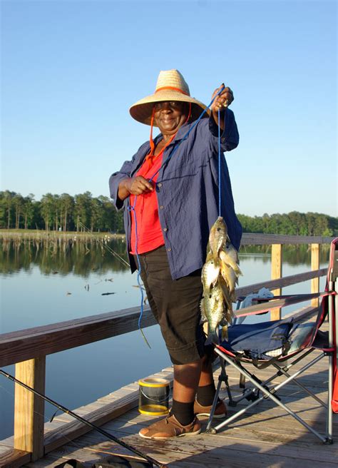 Voted top 5 steak houses in mississippi, for 2018, 2019, and 2020! Tips for fishing Lake Tom Bailey