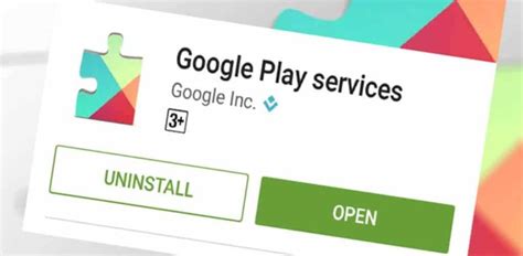 Problème Service Google Play S'arrête Systématiquement - [RÉSOLU] - Comment réparer « le processus com.google.process.gapps s