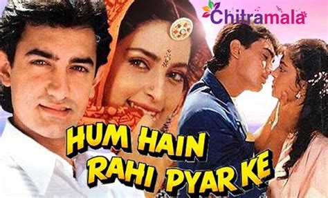 Hum Hain Rahi Pyar Ke Full Movie Download Hd Updated
