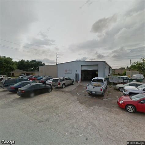 See more ideas about houston, houston tx, houston museum district. 2021 Pressure Tank Installation Cost Calculator | South ...