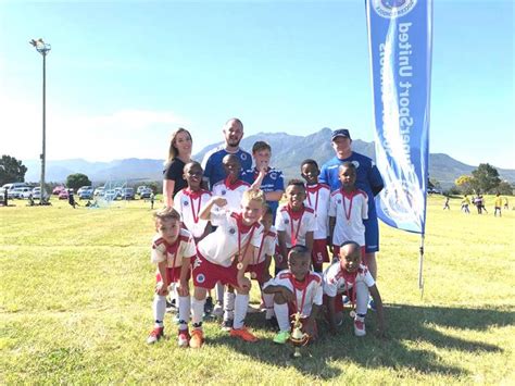 Supersport united results and fixtures. Community helps to make dream of star player come true ...