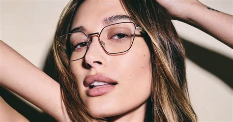Geek Chic Makeup Tips For Eyeglasses Savoir Flair