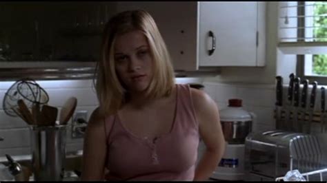 Twilight Reese Witherspoon Image 23023406 Fanpop