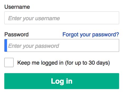 Other similar user discussions on cite.co. Password - Wikipedia