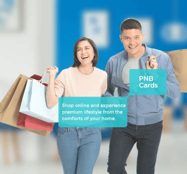 The credit card gives you the. PNB-PAL Mabuhay Miles World Mastercard