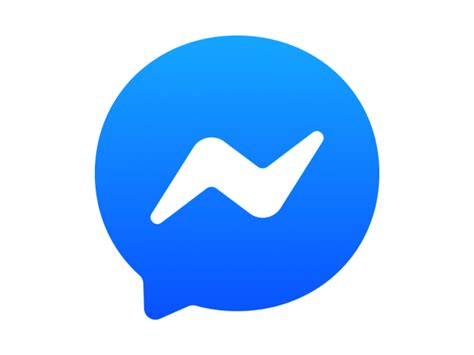 Maybe you would like to learn more about one of these? Facebook Messenger - Planeta.com