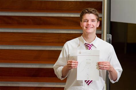 As the duke of edinburgh retires from public duties, we look at the hugely popular awards programme he championed for young people. News - Gold Duke of Edinburgh Award Scheme presentation ...