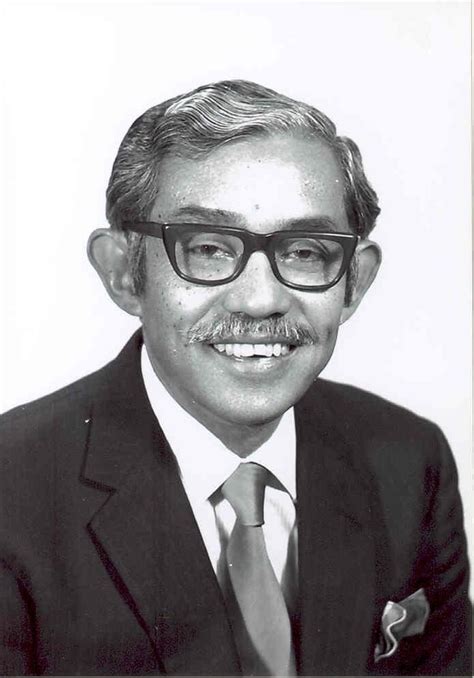 Taman tun dr.ismail için imar planları, 1973 yılında iki. How I launched Malaysia's national shipping line (and what ...