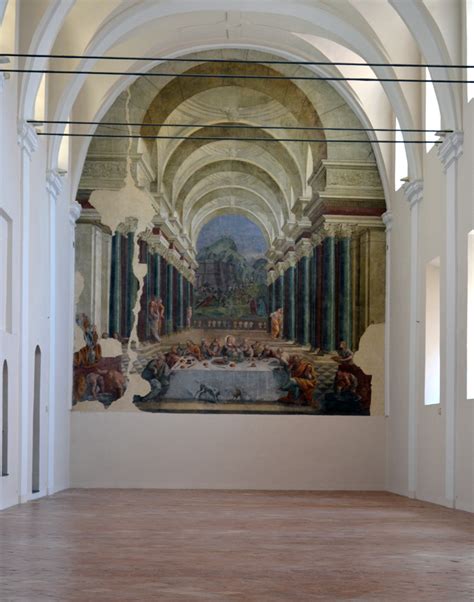 San domenico maggiore ⭐ , ⓜ dante, italy, naples, afragola, vico s. Convento di San Domenico Maggiore - Artecard