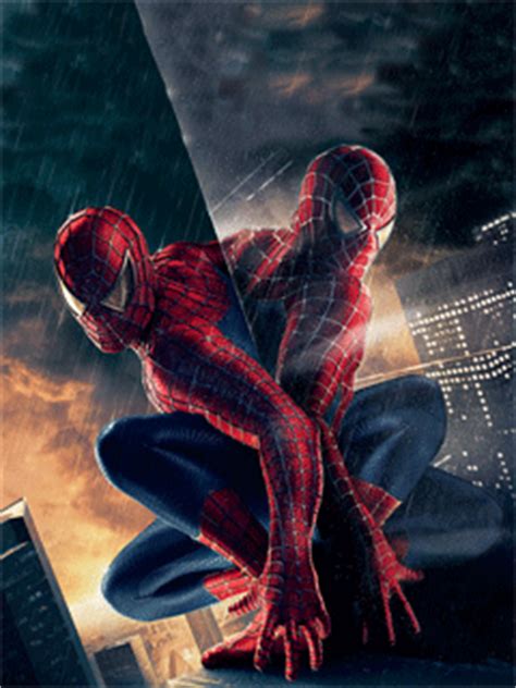 22 wallpapers animados | Movilfiles - Descargar Juegos ...