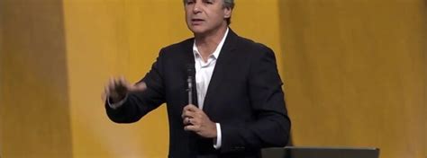 Vipotv is an online live tv site where the best open and free tv channels are retransmitted. Jentezen Franklin Live Stream - Encore Presentation of The ...