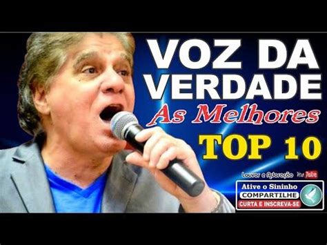 Podcasting é uma forma de publicação de ficheiros multimídia (áudio, vídeo, foto, pps, etc.) na internet, e aos utilizadores acompanhar a sua atualização.o utilizador pode, assim, meramente acompanhar, ou até mesmo a descarregar automaticamente o conteúdo de um podcast. Pin de Constino Soares em Musicas gospel para ouvir em ...