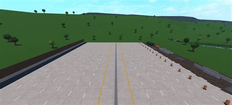 Marcus on Twitter: "just one more lane. please just one more lane. no