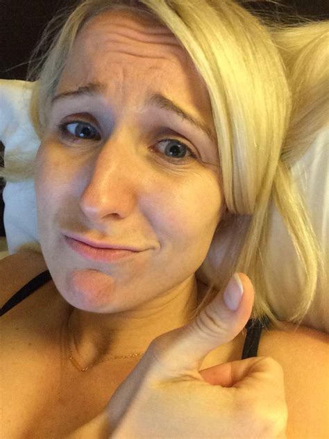 Nikki Glaser Nude Pics And Porn Video Update Scandal Planet