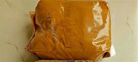 Salem Maharashtra Turmeric Powder Packaging Size 1 Kg Packaging Type