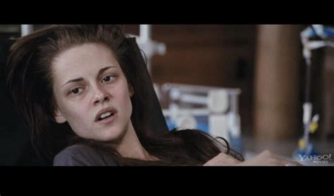 the twilight saga breaking dawn part 1 hd trailer bella swan image 25302560 fanpop