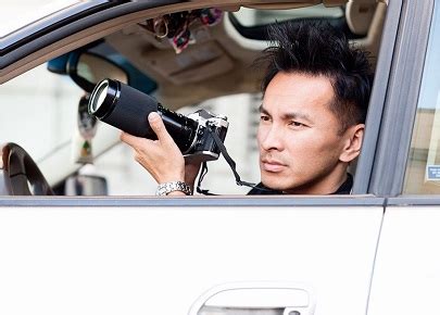 How to hire a good pi. Choosing a Private Investigator in the Philippines ...