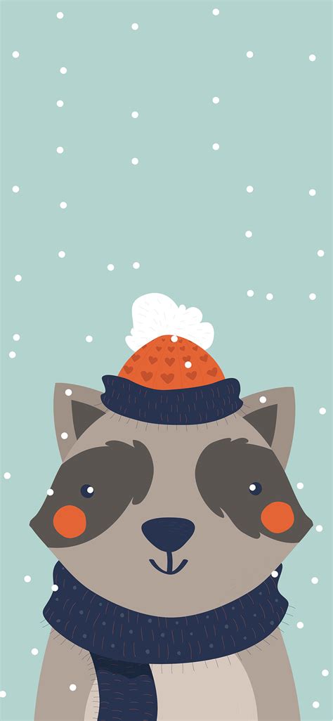 Customize and personalise your desktop, mobile phone and tablet with these free wallpapers! 2021 Christmas Wallpapers for iPhone 6/7/8/SE/X/XS/XR/11/12