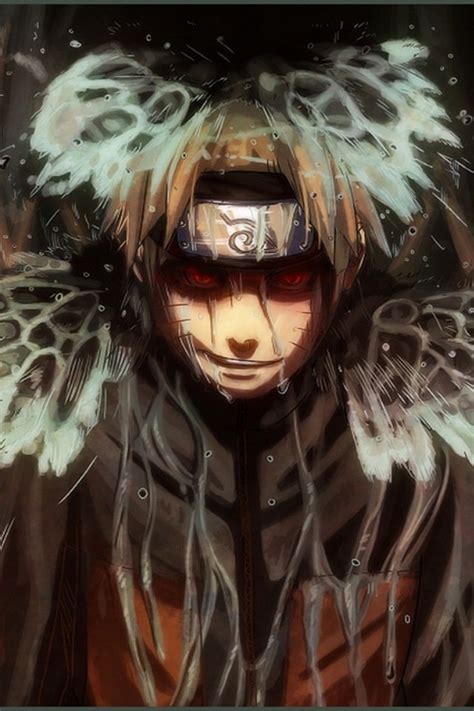 A collection of the top 57 naruto hd wallpapers and backgrounds available for download for free. 49+ Naruto Wallpapers HD for iPhone on WallpaperSafari