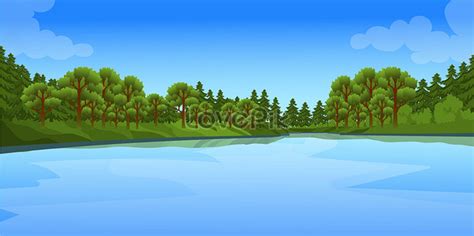 Details 100 Lake Images Background Abzlocalmx