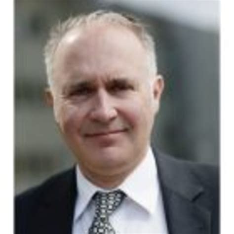 Öffnungszeiten hängen von der jeweiligen zweigstelle ab, sehen sie sich die öffnungszeiten bei der gewünschten zweigstelle an. Roger Feldermann - Finanzberater - Deutsche ...