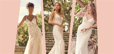 Oh Maggie Event Featuring Maggie Sottero And Rebecca Ingram Bridal Debut