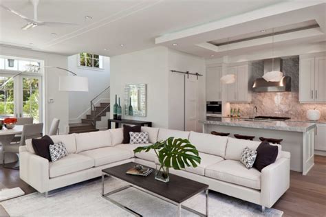 18 Small Living Room Designs Ideas Design Trends Premium Psd