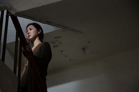 The site owner hides the web page description. 《花甲》史黛西賊賊有新作了 老公烙跑、欠債單親媽 | ETtoday星光雲 | ETtoday新聞雲