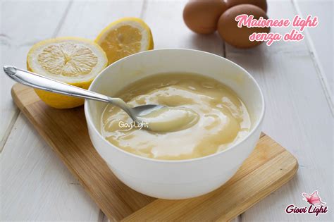Una volta che si riesce a. RACCOLTA DI SALSE DI ACCOMPAGNAMENTO LIGHT