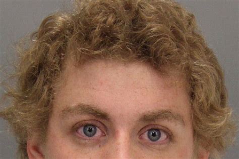 Victim In Brock Turner Stanford Sex Assault Case Speaks Hot Sex Picture