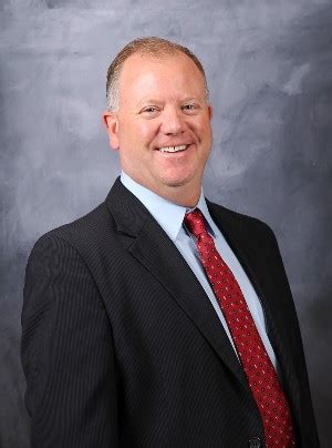 With branches across upstate ny, northeastern pa, vt and western ma. Community Bank NA welcomes new branch manager | Vermont ...