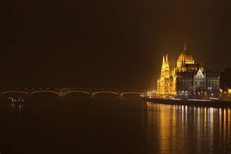 BUDAPESTE HUNGRIA O Que Visitar Ver E Fazer Em Buda E Peste Hungary