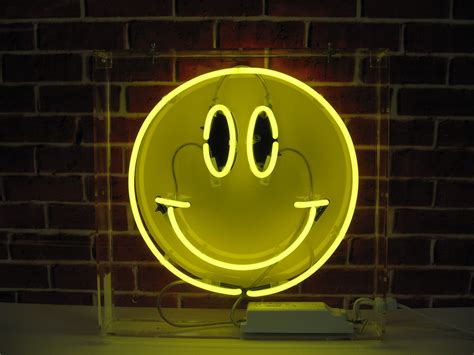 Here At Neon Creations We Have A Wide Range Of Neon Available To