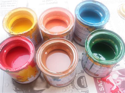 Maybe you would like to learn more about one of these? TERLALU ISTIMEWA: HASIL SENI PELAJAR 2011 (SIRI III)