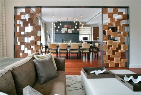 Jysk dining room and kitchen 1. Room Divider Ideas to Beautify Your Home