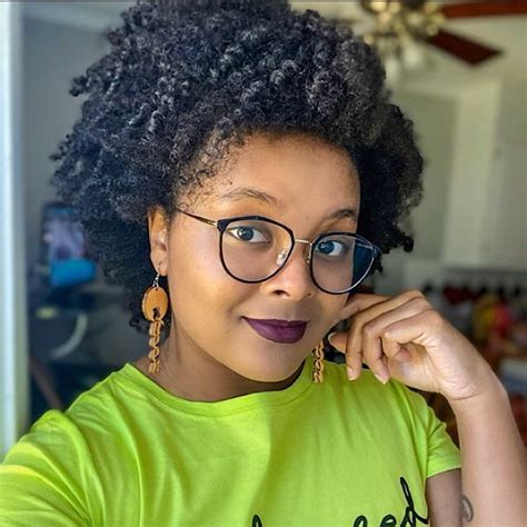 texture tales madisen on how she inspired her mom to embrace her natural hair natural hair