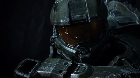 Grey Helmet Halo 4 Master Chief Hd Wallpaper Wallpaper Flare