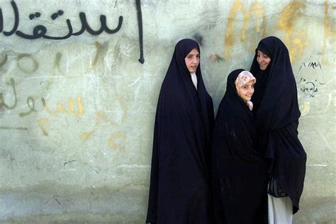 Sax Iran 👉👌hot Persian Iranian Girl Iran Girls Indian Women