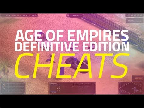 How to redeem driving empire op working codes. Driving Empire Codes / Roblox Driving Empire Codes January ...