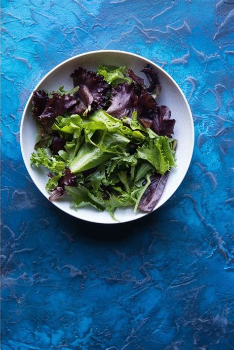 How to cook brussels sprouts. Maple Roasted Butternut Squash and Brussel Sprouts Salad ...