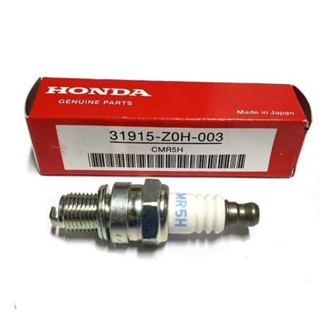 Berandamesin potong batujual mesin potong batu mini (pisau 10). Jual Busi Mesin Potong Rumput Engine Honda CMR5H UMR435H ...