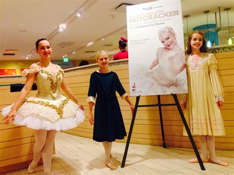 Find neiman marcus branches locations opening hours and closing hours in in atlanta, ga and other contact details such as address, phone number, website. Pin on About Town