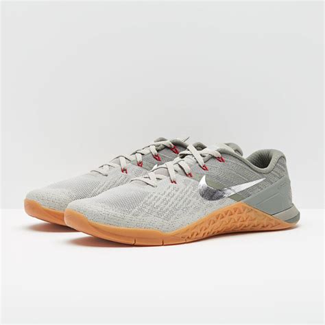 Другие товары от nano white. Nike Metcon 3 Herrenschuhe University Rot Grau Schwarz Wei ...