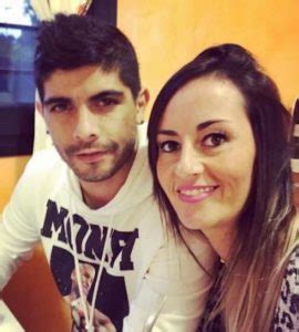 Banega appears to make fun of conte's hair, with. Éver Banega Height Weight Body Statistics - Healthy Celeb