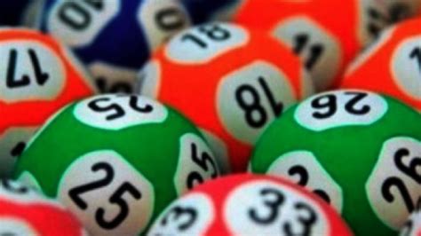 Saturday, february 20, 2021 lotto joker winning numbers & results. Rezultate LOTO 6 din 49. Numerele extrase duminică, 8 ...