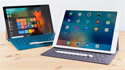 It does not run great on the surface pro x and surface go but very good on the pro 6 and pro 7. iPad Pro review: the best iPad Apple has ever made, but it ...
