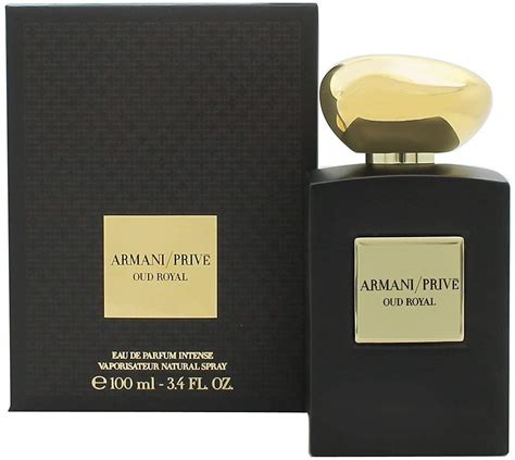 Armani Prive Perfumes The Gorgeous Armani Prive Fragrances For Uae